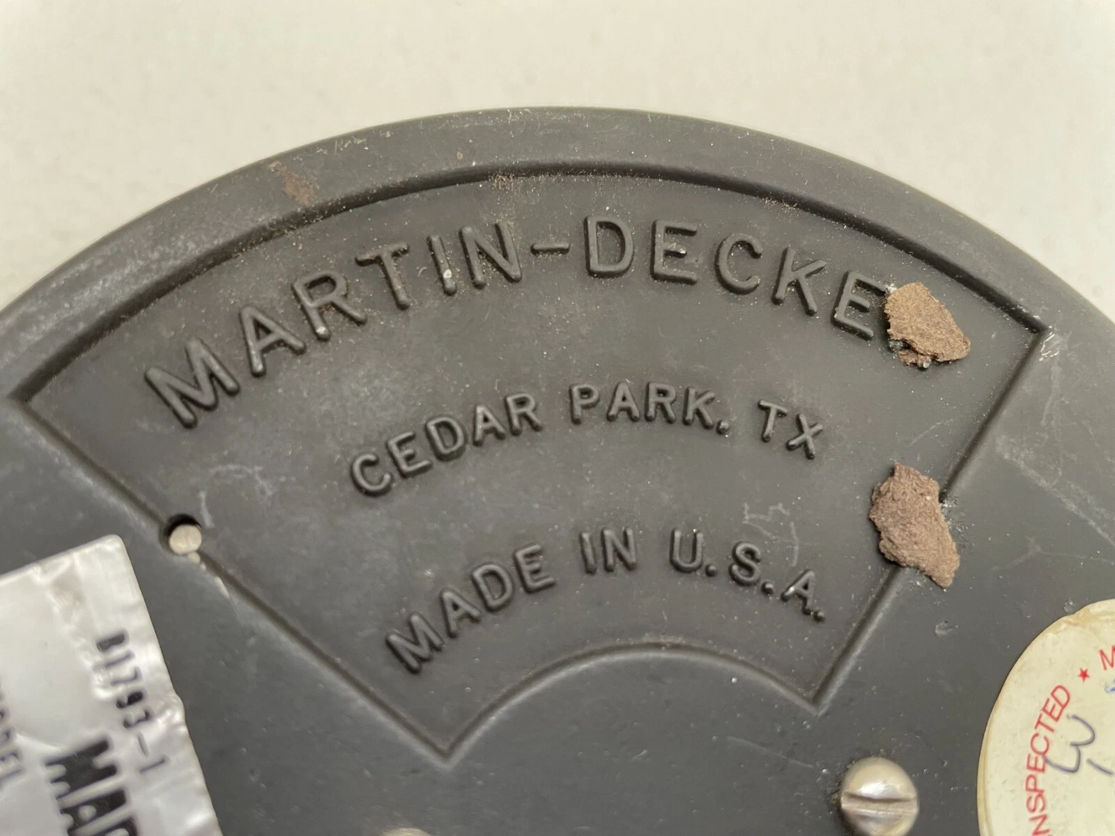 admin/uploads/uploads/md totco martin rpm meter_4.webp